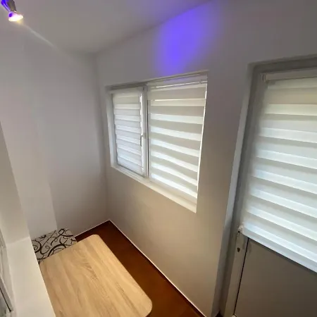Andi 1-apartament 2