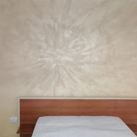 Andi 1-apartament 2 Apartment Baile Herculane